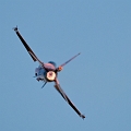 079_Radom_Air Show_Fokker F-16AM Fighting Falcon